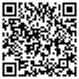QR Code for Ready Mixed Concrete in Kearney, NE 68847