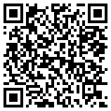 QR Code for Rogers Construction in Omaha, NE 68127