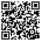 QR Code for Runza Waverly in Waverly, NE 68462