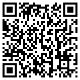 QR Code for Samuelson Keith D Land Leveling in Holdrege, NE 68949