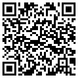 QR Code for Sanchez Plaza Restaurant in Hastings, NE 68901