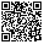 QR Code for Sarah Jank in Omaha, NE 68144