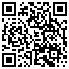 QR Code for Senior Corps in Hastings, NE 68901