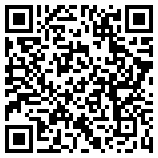 QR Code for Smith Bourne & Associates in Omaha, NE 68144