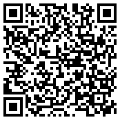 QR Code for South Central Developmental Services Administrative Office in Cozad, NE 69130