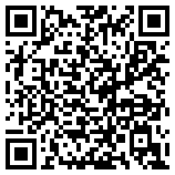 QR Code for Spotanski Plastics in Hazard, NE 68844