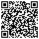 QR Code for Staged & Rearranged in Omaha, NE 68116
