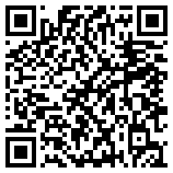 QR Code for Star Studio Arts in Columbus, NE 68601