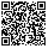 QR Code for State Farm Insurance in Wahoo, NE 68066