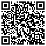 QR Code for Sutherland I-80 Rest Area in Sutherland, NE 69165