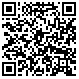 QR Code for Swimming Pool in Fairmont, NE 68354
