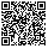 QR Code for Complete Industries in Omaha, NE 68127