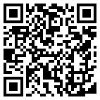 QR Code for The Broken Mug in Columbus, NE 68601
