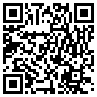 QR Code for Thr33 LLC in Papillion, NE 68046