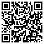 QR Code for Tim Sullivan DC in Omaha, NE 68127