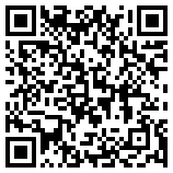 QR Code for Time Warner Cable in Cedar Bluffs, NE 68015