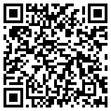 QR Code for Valley Paint & Body in Lexington, NE 68850