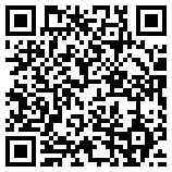 QR Code for Verizon Wireless in Benkelman, NE 69021