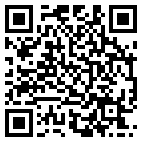 QR Code for Vogel Joyceln in Battle Creek, NE 68715