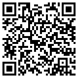 QR Code for Wahoo State Bank in Wahoo, NE 68066