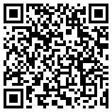 QR Code for Werner Enterprises in Omaha, NE 68131