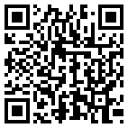 QR Code for Werts Kelly J in Humboldt, NE 68376