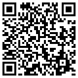 QR Code for Western Graphics & Printing in Valley, NE 68064