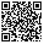 QR Code for A Wireless in Blair, NE 68008