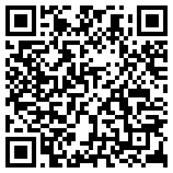 QR Code for Abs Distributing in Ogallala, NE 69153