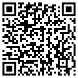 QR Code for Absolute Tree Service in Elkhorn, NE 68022