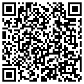 QR Code for Ak-Sar-Ben Heating & Air Conditioning in Papillion, NE 68046