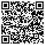 QR Code for Als Affiliates in Omaha, NE 68144
