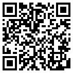 QR Code for A&m Contractors in Lincoln, NE 68504