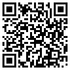 QR Code for Amfirst Bank in Hayes Center, NE 69032
