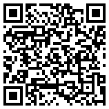 QR Code for Armour Eckrich in Hastings, NE 68901