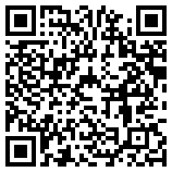 QR Code for B-D Construction Management in Columbus, NE 68601
