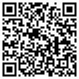 QR Code for B Douglas Construction in LA Vista, NE 68128