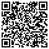 QR Code for Barp Construction in Kimball, NE 69145