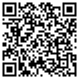 QR Code for Beauty First in Omaha, NE 68144