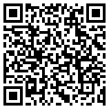 QR Code for Bielenberg Builders in Lincoln, NE 68507