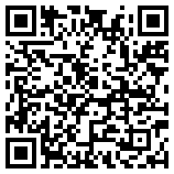 QR Code for Brandy Miller Photography in Omaha, NE 68137
