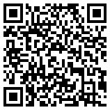 QR Code for Brooke Peters Master Plumber in Omaha, NE 68134