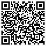 QR Code for Bryson Michael J in Kearney, NE 68845