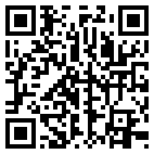 QR Code for Buffalo in Kearney, NE 68847