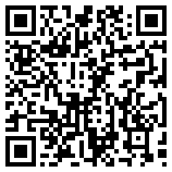 QR Code for C D Feedlots in Hartington, NE 68739