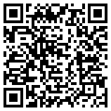QR Code for Casey's General Store in Hastings, NE 68901