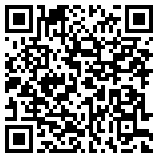 QR Code for Celestial Management in Omaha, NE 68132
