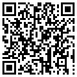 QR Code for Circle D Boot & Saddle Repair in Kearney, NE 68847
