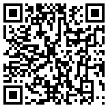 QR Code for Cox Communications in Fremont, NE 68025