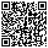 QR Code for Crop Production Services in Edgar, NE 68935
